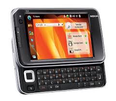 Permanent unlocking of nokia n8 is possible using an unlock code. Nokia N8 Con Reproductor De Musica Y Hdmi Foros De Telefono Celular Espanol