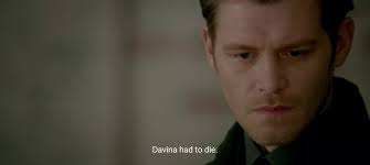 Marcel Merciak Original Video