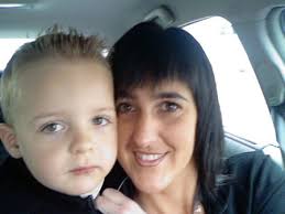 Audrey LETT, 48 ans (MERLEBACH, HOMBOURG HAUT)