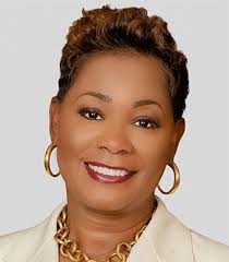 Presidential Advisory Board » Phi Theta Kappa