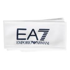 124,957 likes · 1,702 talking about this. Ea7 Fabio Fognini Bandana Weiss Dunkelblau Online Kaufen Tennis Point