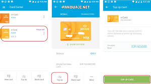 Untuk mendapatkan kartu jenius, anda bisa melakukan pendaftaran akun dengan mudah. Bayar Spotify Premium Dengan Kartu Debit Bank Panduaji Net