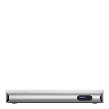 Need a macbook pro docking station? Thunderbolt 3 Express Dock Hd Dual 4k 85w 40 Gbps Belkin