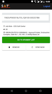 Download the daily practice for the new sat® app and make practice a part of yo. Download Sat Free For Android Sat Apk Download Steprimo Com