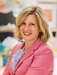 Patricia Swope's Instagram, Twitter & Facebook