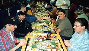 You can use our event locator to search our database for upcoming events. Pojo S Pokemon Site Nintendo Gameboy Strategies Cards Prices Pokedex Tips