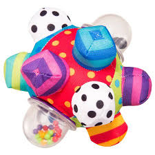 Plus, so many manufactured toys can be harmful and contain chemicals and other materials that just aren't safe for your little one. Best Baby Toys For Learning And Development 3 6 Months Mommy S Bundle