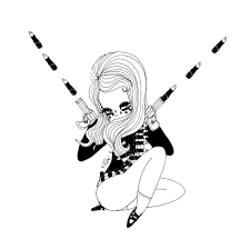 Each printable highlights a word that starts. Valfrecolorme Coloring Pages Valfre