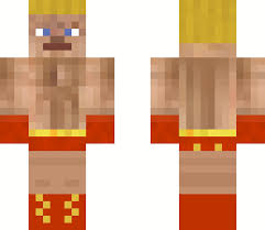 The bees are located in areas. Boxer Steve Minecraft Skin