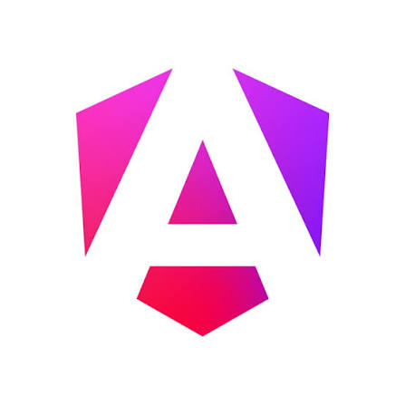 Angular 