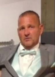 Search Gary Mcclung Obituaries and Funeral Services