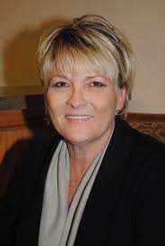 Vawter Real Estate, Norman, OK Real Estate Agents