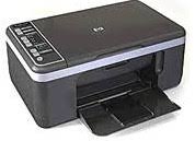 Hp deskjet 3630 driver download it the solution software includes everything you need to install your hp printer. Hp Deskjet F4100 Treiber Download Treiber Und Software
