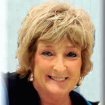 Obituary information for Daletta Smothers