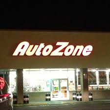 271,099 sales representative jobs available on indeed.com. Photos At Autozone Automotive Shop In Nanuet