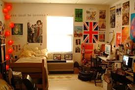 Pin On Dorm Room Ideas