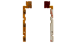 Huawei Ascend G730-U10 ...