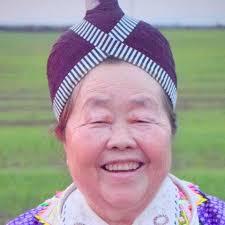 Fundraiser by Missie Moua : Youa Thao