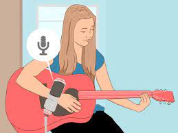 Hey all, working on my story, i figured out how to use music as a script so it will play throughout the whole story. How To Write A Song With Pictures Wikihow