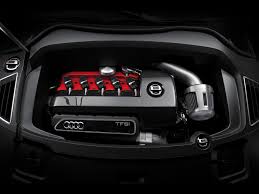 Maybe you would like to learn more about one of these? 63 Audi Engine Wallpaper On Wallpapersafari