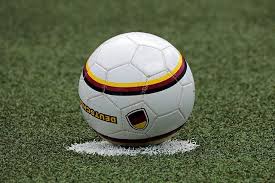 That is why we have to put together a list of the 5 best futsal balls. Types Of Soccer Balls Soccer Ball World