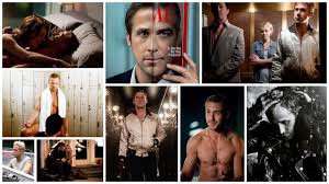 Ра́йан то́мас го́слинг — канадский актёр и музыкант. Ryan Gosling Movies Ultimate Movie Rankings