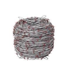 Buy halloween barbed wire products and get the best deals at the lowest prices on ebay! Red Brand 12 5 Gauge Barbed Wire 70476 Blain S Farm Fleet