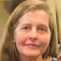 Deborah Rule Email & Phone Number