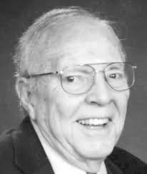 Gene Arthur Lemoine, Sr.