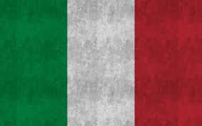 Click the download link from above and set the wallpaper on the desktop from your os. Italian Flag Wallpapers Wallpaper Cave