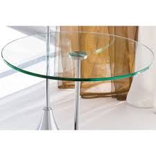 We did not find results for: Glass Table Top Shape Round Rs 100 Square Feet Sunrise Glass Work Id 21259288612