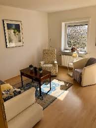 Bei immobilienscout24 finden sie zahlreiche angebote für wohnungen mit garten zur miete in wiesbaden. Immobilien Zur Miete Mit Garten In Wiesbaden Trovit