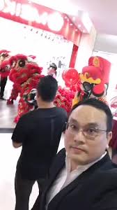 James John (@user8365978229957)’s videos with original sound