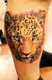 We did not find results for: Awesome Color Ink Cheetah Head Tattoo On Shin Tattooimages Biz