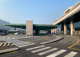 L'allarme arriva dalla banca mondiale (world bank). Tovaglieri Il Governo Accolga Un Emendamento Di 1 Miliardo Di Euro Per Malpensa
