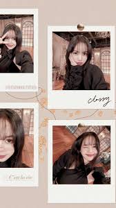 You can also upload and share your favorite blackpink cute wallpapers. Blackpink Wallpapers Aesthetic Asian Celebrity Profile