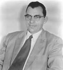 La Jolla Obituaries News