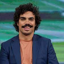 The afl has hit another hurdle in an already disjointed season, which could put the mcg's hopes of hosting the grand final in doubt. I Failed But I M Fine Tony Armstrong S Road From Afl Player To Successful Broadcaster And Swoon Worthy Bad News Man Indigenous Australians The Guardian