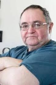 Obituary information for Denis Patrice Lahiton