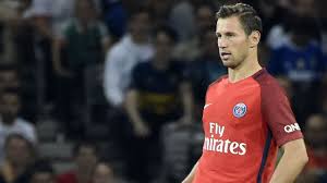 Grzegorz krychowiak was wanted by a host of top clubs but west brom have won the race for the juventus, fenerbahce and lyon also looked at deals to take him when psg made him available in a. Grzegorz Krychowiak Is Wasting His Time At Psg Nantes Chief