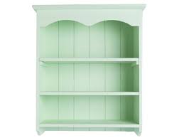 Han Design Mutfak Rustik Mobilya Raf