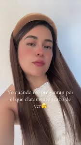 KARLA BAEZA💝 (@kbaguilar18)