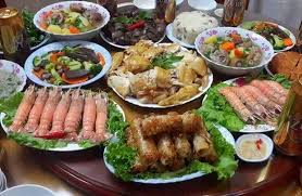 Cùng tham khảo những mâm cỗ cúng rằm tháng giêng chu đáo, ấm cúng và đẹp mắt của các chị em nội trợ: Cung Ráº±m Thang Gieng Chuáº©n Bá»‹ Lá»… Váº­t Mam Cá»— Cung Pháº­t Cung Gia Tien