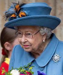 Rainha Elizabeth Ii On Instagram Her Majesty The Queen Elizabeth Ii Of The United Kingdom The Q Her Majesty The Queen Queen Elizabeth Queen Elizabeth Ii