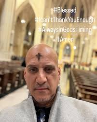 Esteban Logan Perez (@loganp809) • Instagram photos and videos