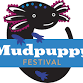 Mudpuppy Festival 2026 event in Monticello, IL