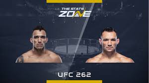 You and a guest will enjoy two seats in ufc president dana white's personal vip section during ufc 262: Ke2xhcz6yupa2m