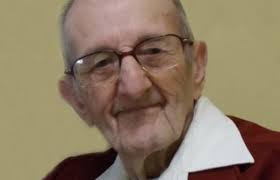 Floyd “Junior” Pettitt, Jr. Obituary October 7, 2016