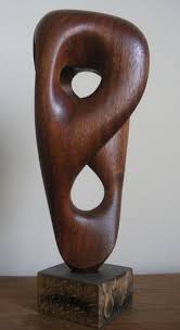 Sam Soet S Abstract Wood Sculpture Samsoetart Com Wood Sculpture Wood Carving Art Wood Sculpture Art