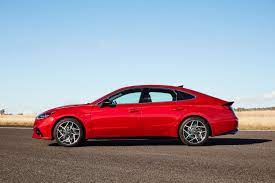 Formula one chief executive stefano domenicali said: 2021 Hyundai Sonata N Line Launches In Australia Priced From Au 50 990 Carscoops